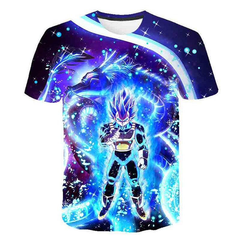 2025 Dragon Ball Children s T-shirt Adult Short Sleeve Cartoon Character Son Goku Super Saiyan T-shirt Children s Summer Edition 4XL
2025 Dragon Ball Children s T-shirt Adult Short Sleeve Cartoon Character Son Goku Super Saiyan T-shirt Children s Summer Edition 4XL