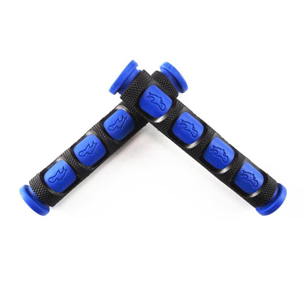 Anti-Slip Clutch Lever Sleeve Universal Clutch Lever Rubber Grip Scooters, Bikes & Motorcycles синій
Anti-Slip Clutch Lever Sleeve Universal Clutch Lever Rubber Grip Scooters, Bikes & Motorcycles синій
