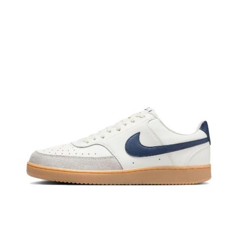 Nike Court Vision 1 LOW HF1068-133 Мужские размеры EU 40.5 белый
Nike Court Vision 1 LOW HF1068-133 Мужские размеры EU 40.5 белый