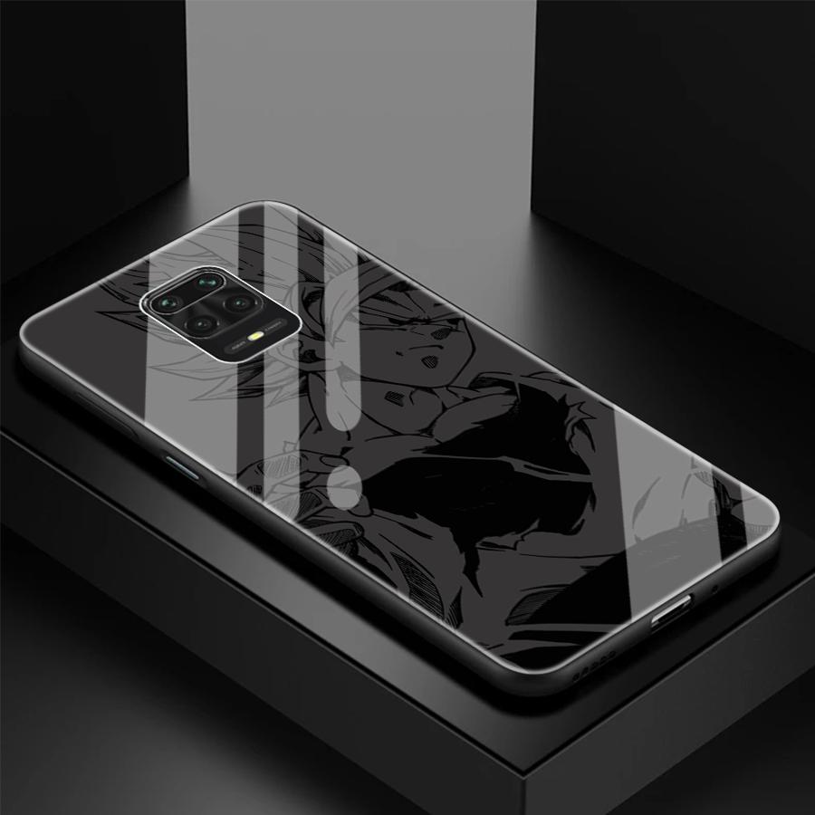 Luxury D-ragonS B-allS Phone Cover Case for Xiaomi Redmi Note 14 8 K40 9S 10S 10 12 Note13 Pro Plus 11 12C 10C 9 A5 A1 A2 Redmi A1
Luxury D-ragonS B-allS Phone Cover Case for Xiaomi Redmi Note 14 8 K40 9S 10S 10 12 Note13 Pro Plus 11 12C 10C 9 A5 A1 A2 Redmi A1