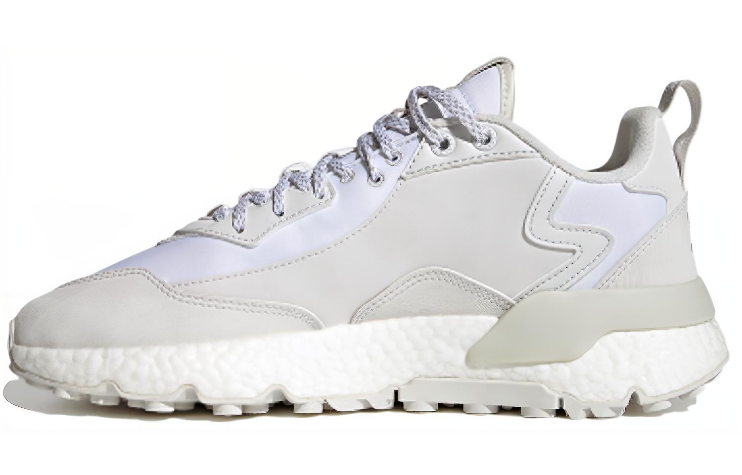 adidas originals Nite Jogger Crystal White FZ3660 36
adidas originals Nite Jogger Crystal White FZ3660 36