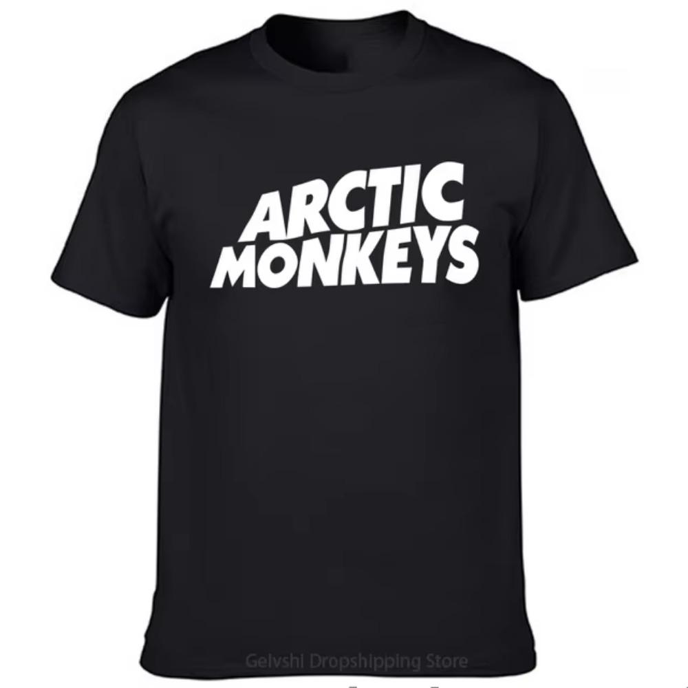 Arctic Monkeys World Tour 2023 Printed TShirt Arctic Monkeys Concert Arctic Monkeys Rock Band Man Shirt Arctic Monkeys Fans Gi 4XL
Arctic Monkeys World Tour 2023 Printed TShirt Arctic Monkeys Concert Arctic Monkeys Rock Band Man Shirt Arctic Monkeys Fans Gi 4XL