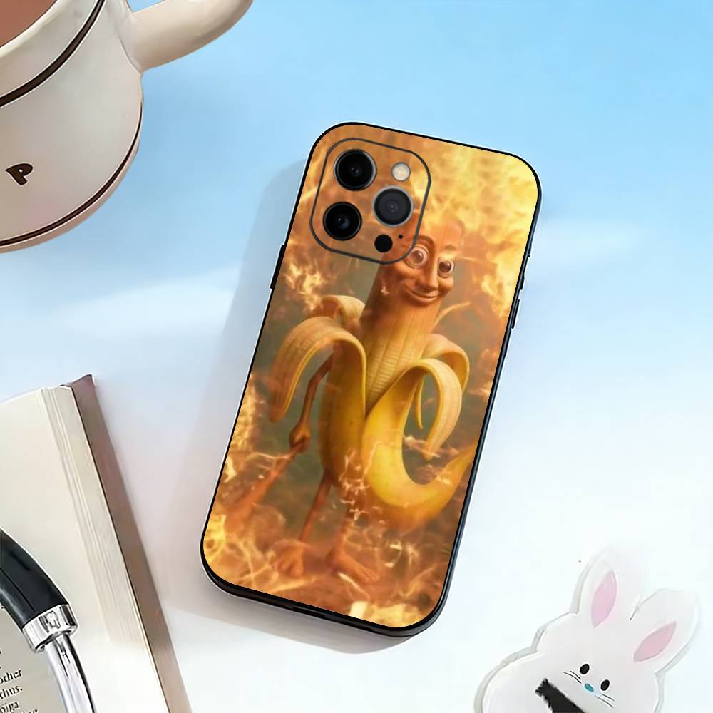 Tung Sahur Tralalero Tralala -lala Чохол для телефону для iPhone 17,16,15,14,13,12,11 Plus,Pro Max,XS,М який силіконовий чорний чохол iPhone16plus
Tung Sahur Tralalero Tralala -lala Чохол для телефону для iPhone 17,16,15,14,13,12,11 Plus,Pro Max,XS,М який силіконовий чорний чохол iPhone16plus