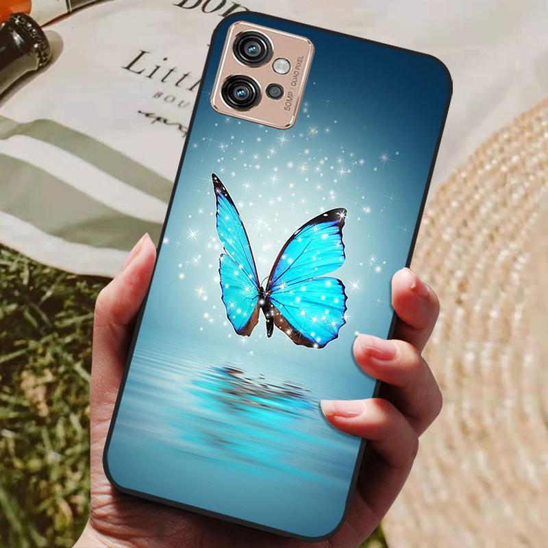 для Moto G32 Чохол G 32 М яка Силіконова Задня Кришка ТПУ Чохол для Телефона для Motorola Moto G32 Бампер Coque для MotoG32 Оболонка Fundas 2022 For Moto G32
для Moto G32 Чохол G 32 М яка Силіконова Задня Кришка ТПУ Чохол для Телефона для Motorola Moto G32 Бампер Coque для MotoG32 Оболонка Fundas 2022 For Moto G32