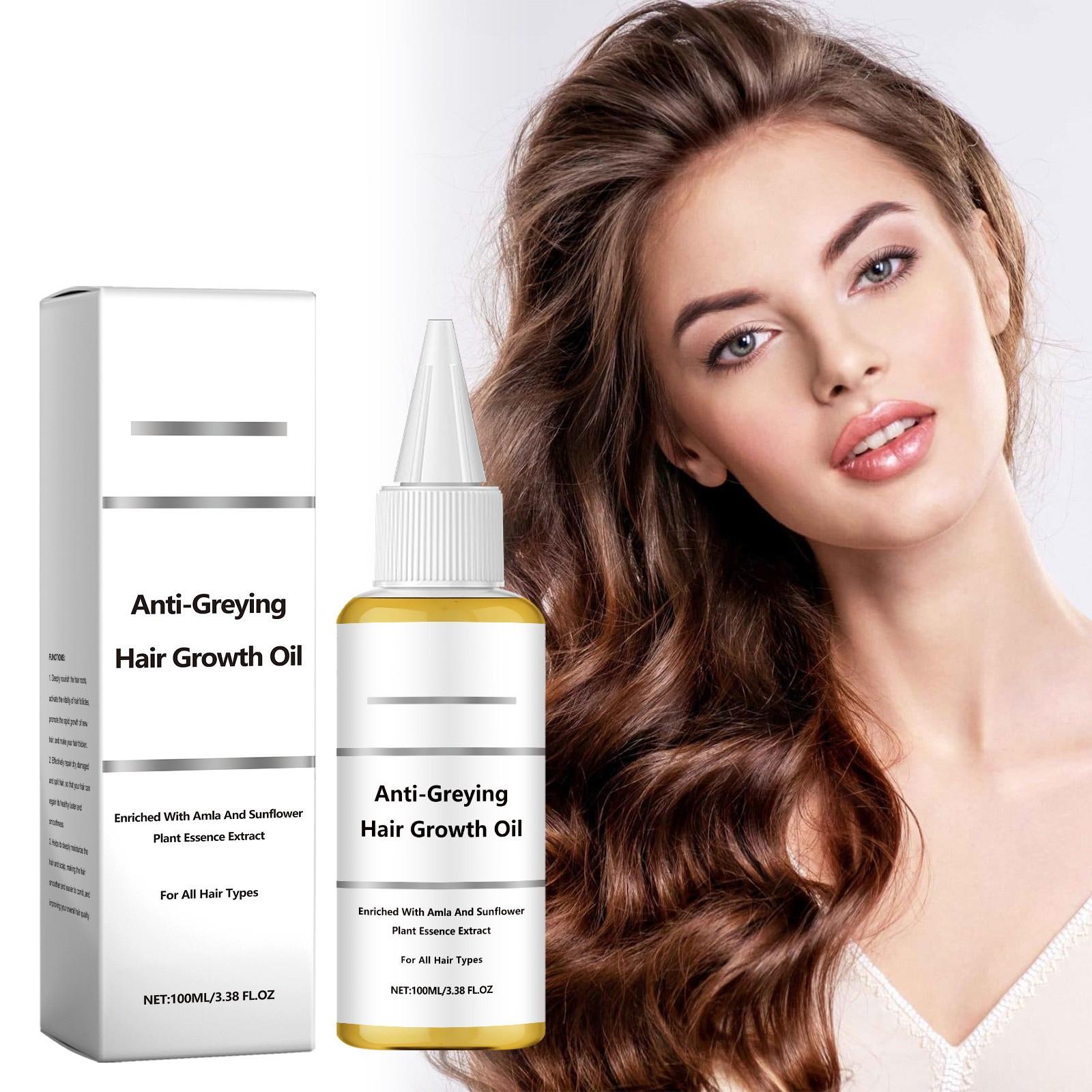 Масло для ухода за волосами Нежное и питательное средство для мягкости и увлажнения волос Масло для ежедневного ухода и ухода 100 мл One Size жёлтый
Масло для ухода за волосами Нежное и питательное средство для мягкости и увлажнения волос Масло для ежедневного ухода и ухода 100 мл One Size жёлтый