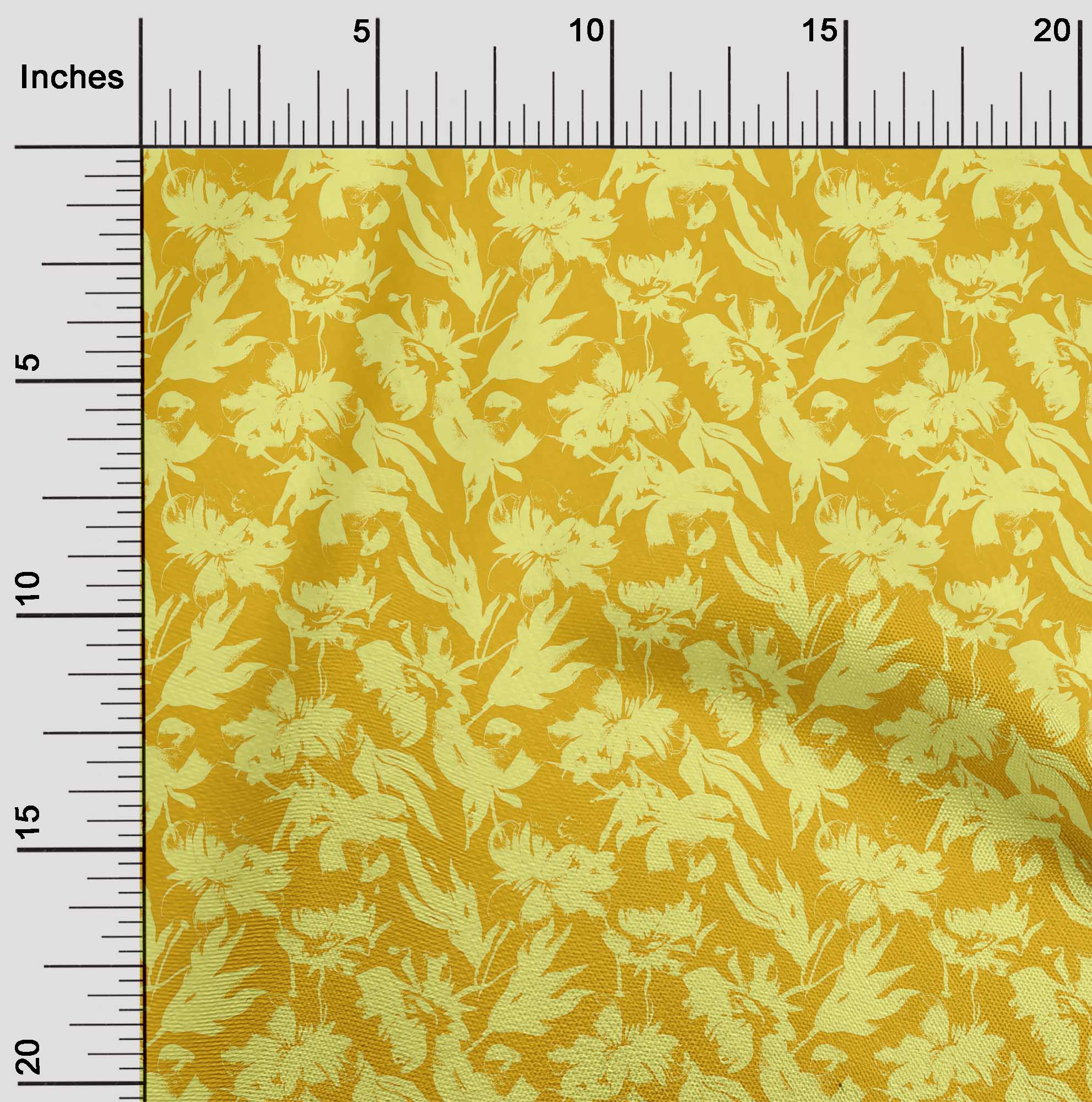 oneOone Cotton Flex Pink Fabric Florals Sewing Fabric By The Yard Printed Diy Clothing Sewing Supplies 40 Inch 42 Inch Wide - Viscose Chiffon жовтий
oneOone Cotton Flex Pink Fabric Florals Sewing Fabric By The Yard Printed Diy Clothing Sewing Supplies 40 Inch 42 Inch Wide - Viscose Chiffon жовтий