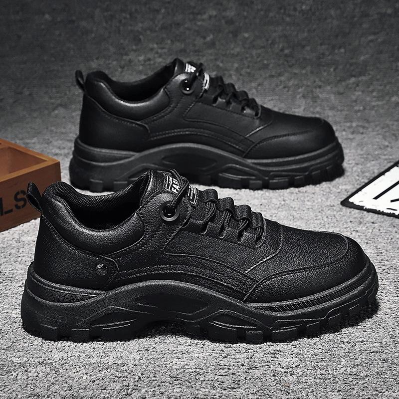 Папины кроссовки мужские 2025 осень новые сетчатые дышащие кеды универсальные спортивные повседневные сетчатые кроссовки маленькие белые кроссовки тренд лето 39
Папины кроссовки мужские 2025 осень новые сетчатые дышащие кеды универсальные спортивные повседневные сетчатые кроссовки маленькие белые кроссовки тренд лето 39