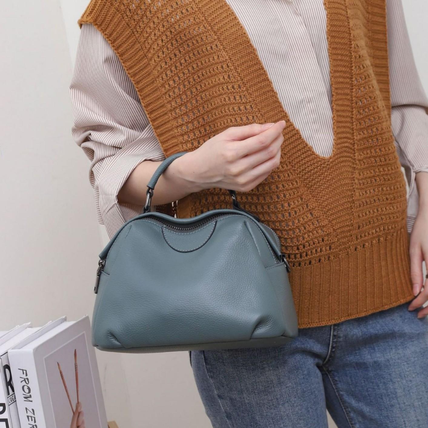 Shoulder Women s Bag Large Capacity, Women s Fashion Tote Bag чорний
Shoulder Women s Bag Large Capacity, Women s Fashion Tote Bag чорний