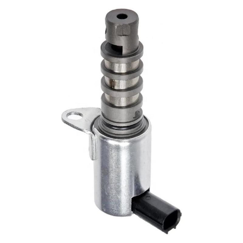 VVT Solenoid Valve For Honda Acura RSX CRV Civic 15830-PNC-003 15830PNC003 15830-PNB-003 15830-PNA-003 15830-PNA-300 918-070
VVT Solenoid Valve For Honda Acura RSX CRV Civic 15830-PNC-003 15830PNC003 15830-PNB-003 15830-PNA-003 15830-PNA-300 918-070