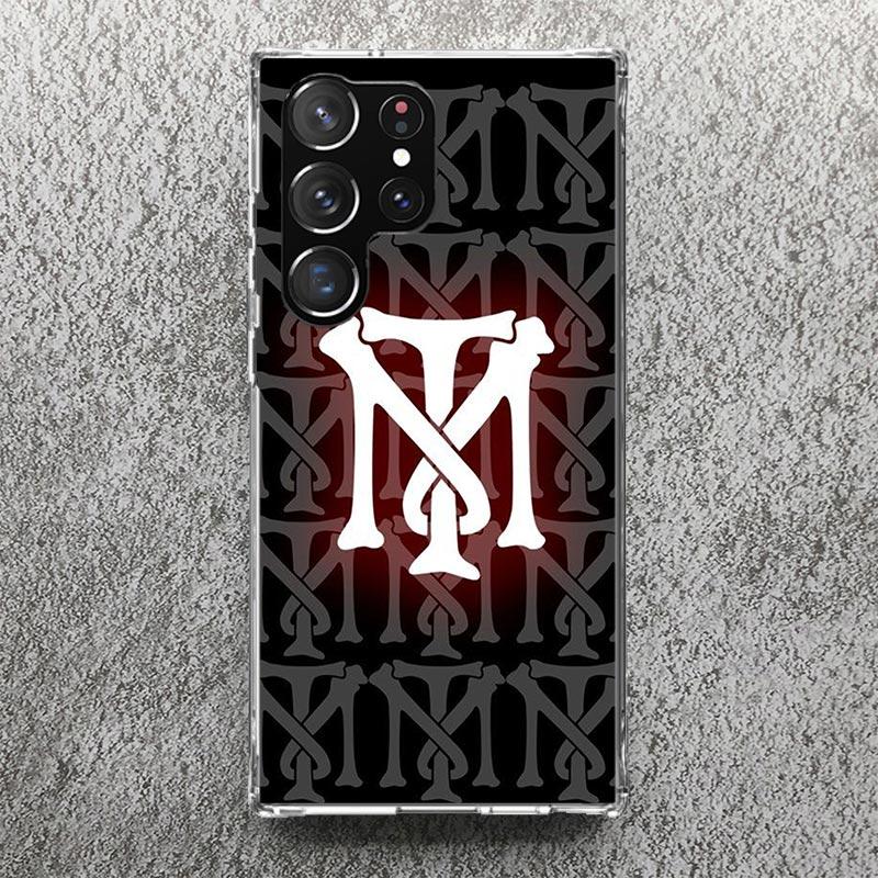 Scarface 1983 Film Al Pacino Movie Phone Case For Samsung Galaxy S25 S24 S23 Ultra S22 Plus S21 S20 FE S10 + S25Ultra S24U Soft Samsung S24
Scarface 1983 Film Al Pacino Movie Phone Case For Samsung Galaxy S25 S24 S23 Ultra S22 Plus S21 S20 FE S10 + S25Ultra S24U Soft Samsung S24