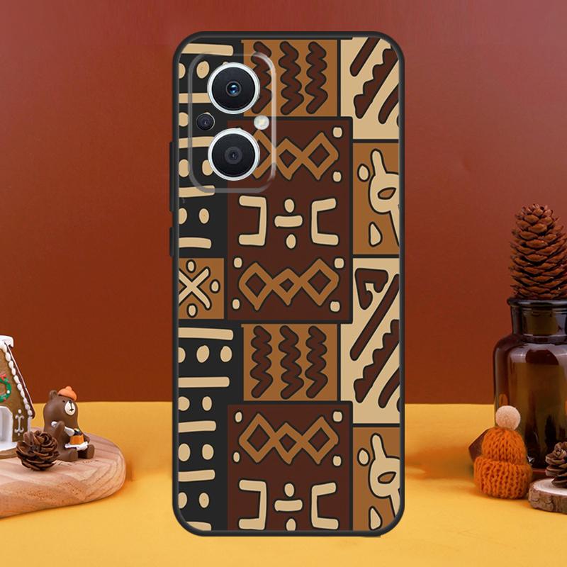 African Fabric Print Case For OPPO Reno 4Z 5Z 8T 10 Pro 11 F 4 6 7 8 5 Lite OPPO Find X6 X5 Pro X2 X3 Lite Cover OPPO Find X5 Pro
African Fabric Print Case For OPPO Reno 4Z 5Z 8T 10 Pro 11 F 4 6 7 8 5 Lite OPPO Find X6 X5 Pro X2 X3 Lite Cover OPPO Find X5 Pro