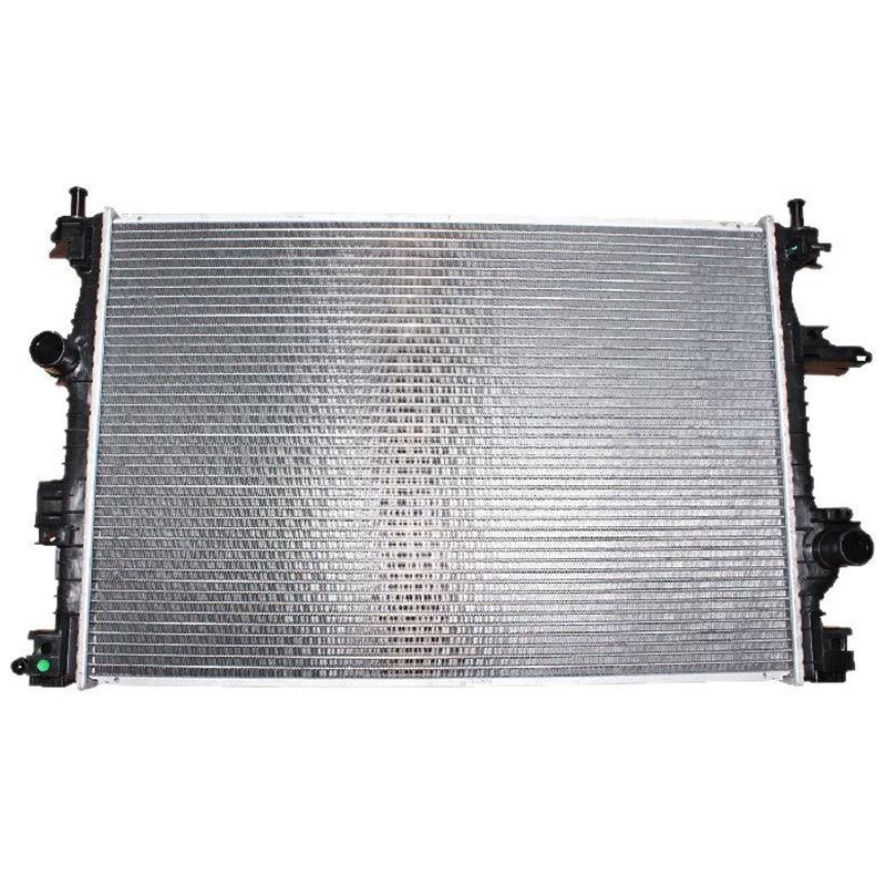 New Mondeo 17 2.0 Radiator, Model HG938005AB - Cross-Border E-commerce Radiator чорний
New Mondeo 17 2.0 Radiator, Model HG938005AB - Cross-Border E-commerce Radiator чорний