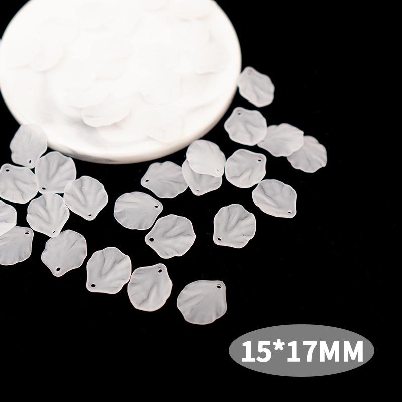 Древняя ханьфу матовая белая заколка для волос лепестковый аксессуар своими руками
Древняя ханьфу матовая белая заколка для волос лепестковый аксессуар своими руками