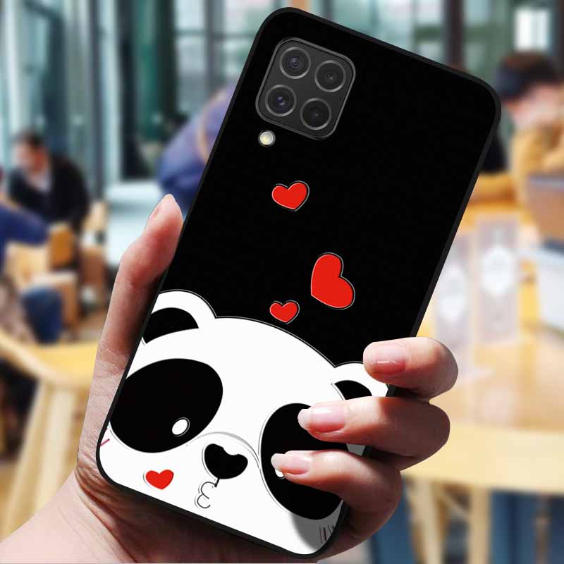 For Honor X8 Case 3D Relief Emboss Soft Silicone Back Cover Case For Huawei Nova Y60 Honor X30i X8 Phone Case Cover HonorX8 X 8 Huawei Nova Y60
For Honor X8 Case 3D Relief Emboss Soft Silicone Back Cover Case For Huawei Nova Y60 Honor X30i X8 Phone Case Cover HonorX8 X 8 Huawei Nova Y60