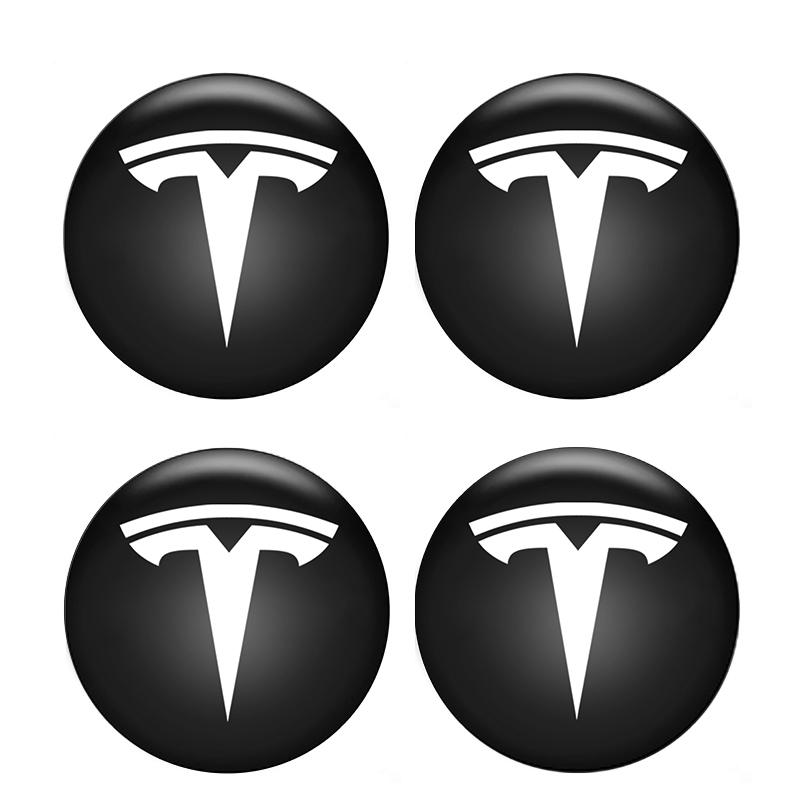 Car Door Keyhole Sticker Door Lock Anti-blocking Protector Decal Accessories For Tesla Model 3 Model S X Model Y Roadster SpaceX
Car Door Keyhole Sticker Door Lock Anti-blocking Protector Decal Accessories For Tesla Model 3 Model S X Model Y Roadster SpaceX