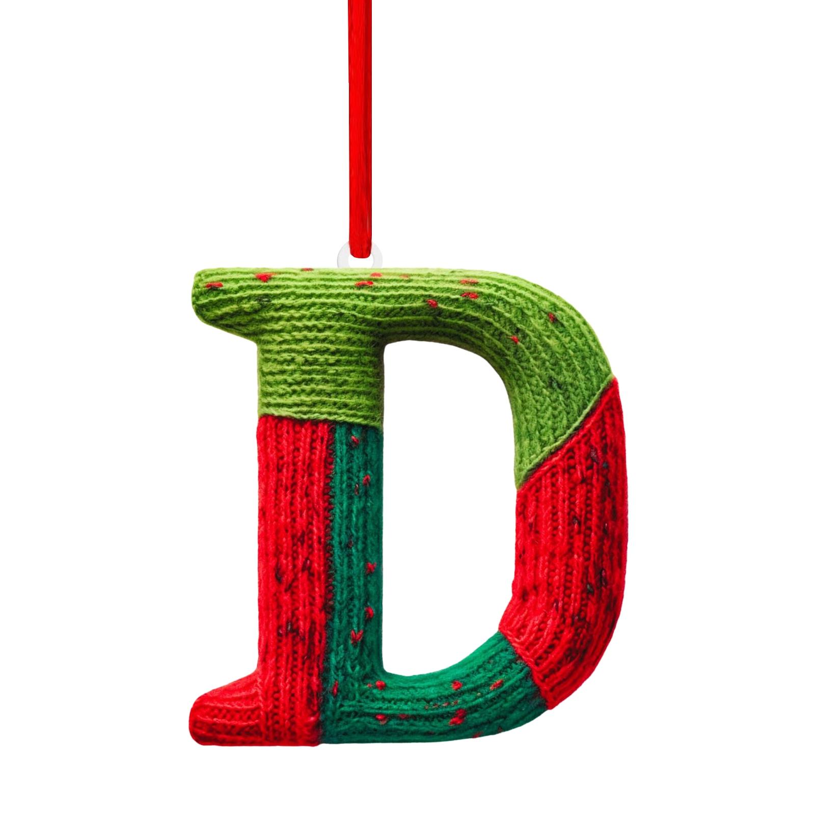 26 букв,Рождество,Украшения,Акрил,1 One Size
26 букв,Рождество,Украшения,Акрил,1 One Size