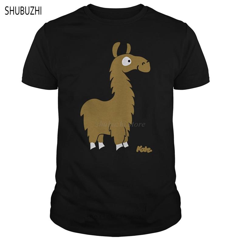 summer top tees fashion brand Men t shirt Lama c TShirt male new plus size cool TShirt cotton tshirt sbz365 4XL
summer top tees fashion brand Men t shirt Lama c TShirt male new plus size cool TShirt cotton tshirt sbz365 4XL