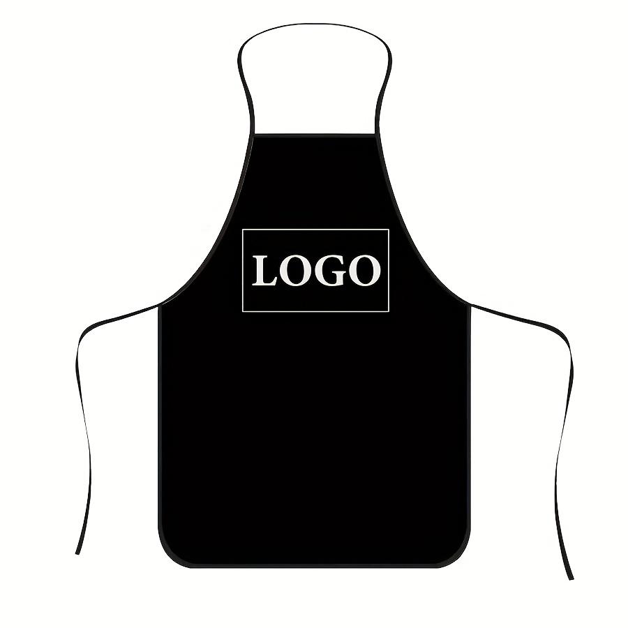 Custom Apron with Picture, Personalized Photo Logo Bib, DIY Party & Kitchen Cooking Gift, Multiple Sizes 38X47cm(15X19in)
Custom Apron with Picture, Personalized Photo Logo Bib, DIY Party & Kitchen Cooking Gift, Multiple Sizes 38X47cm(15X19in)