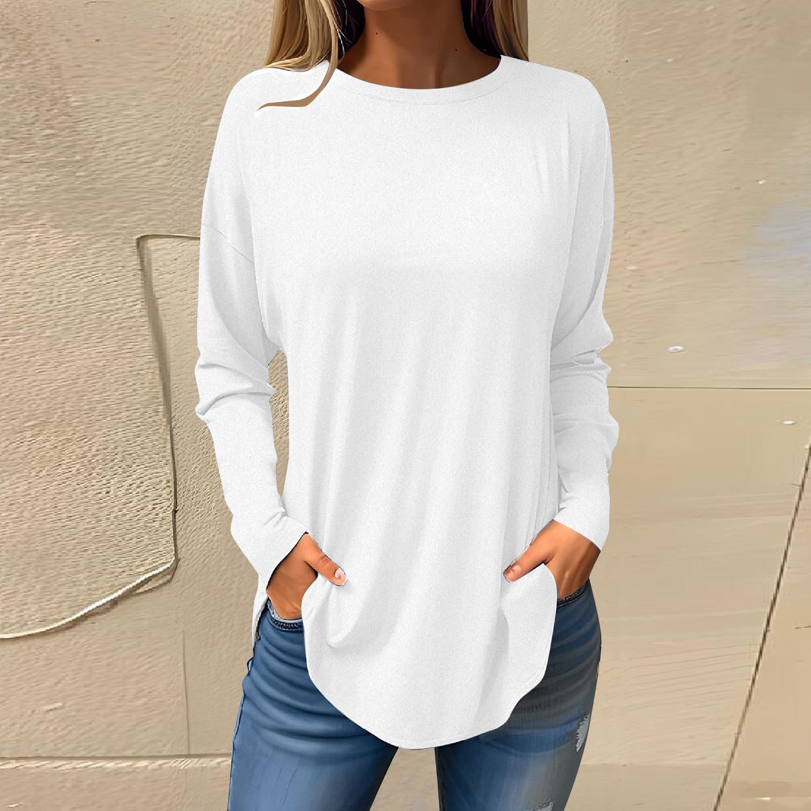 A Personalized And Fashionable Printed Loose Camisole T-Shirts Top For Women L белый
A Personalized And Fashionable Printed Loose Camisole T-Shirts Top For Women L белый
