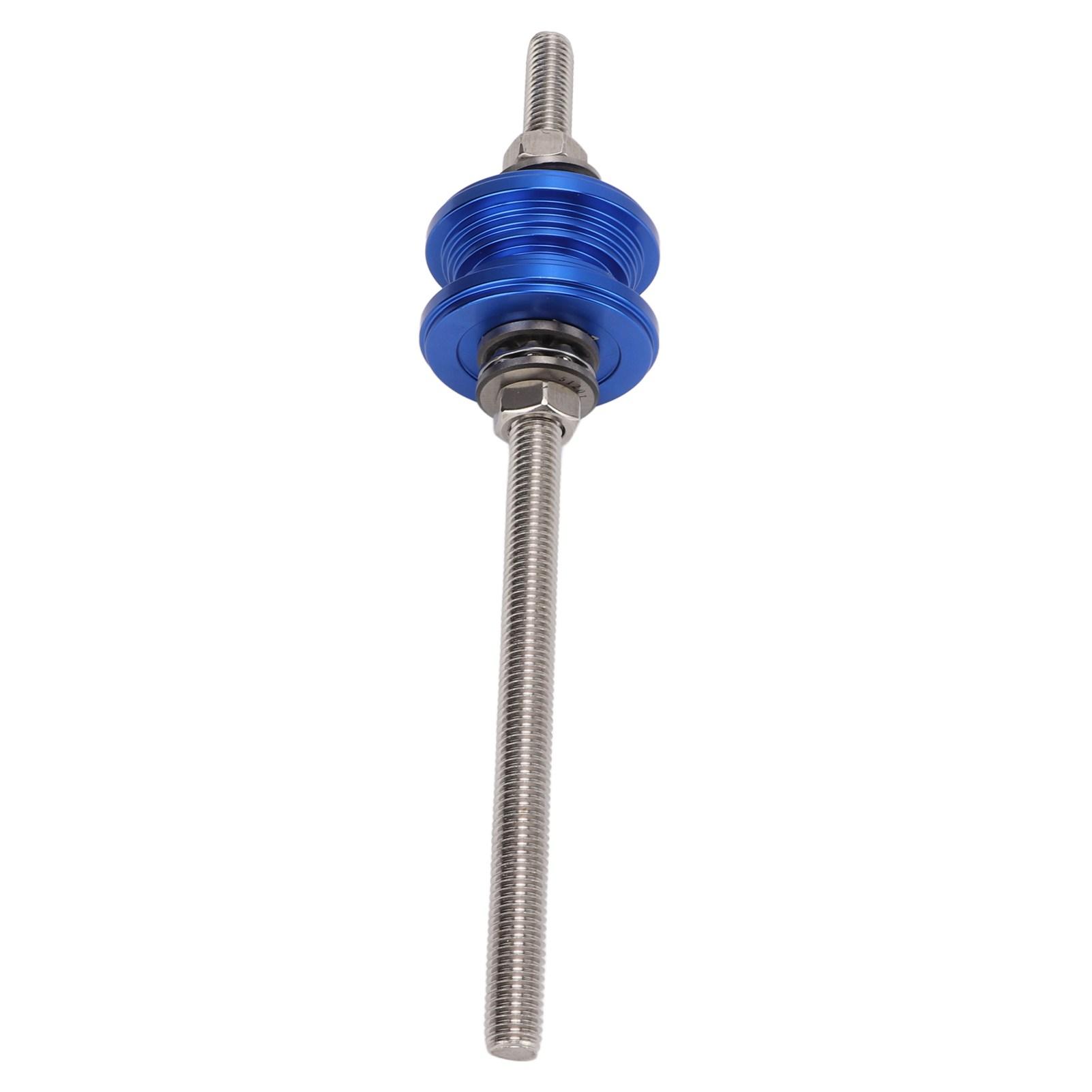 Headset Cup Press Tool Mountain Bike Simple Head Set Press Tool BB Bottom Bracket Press Wrist Set Installation Tool
Headset Cup Press Tool Mountain Bike Simple Head Set Press Tool BB Bottom Bracket Press Wrist Set Installation Tool