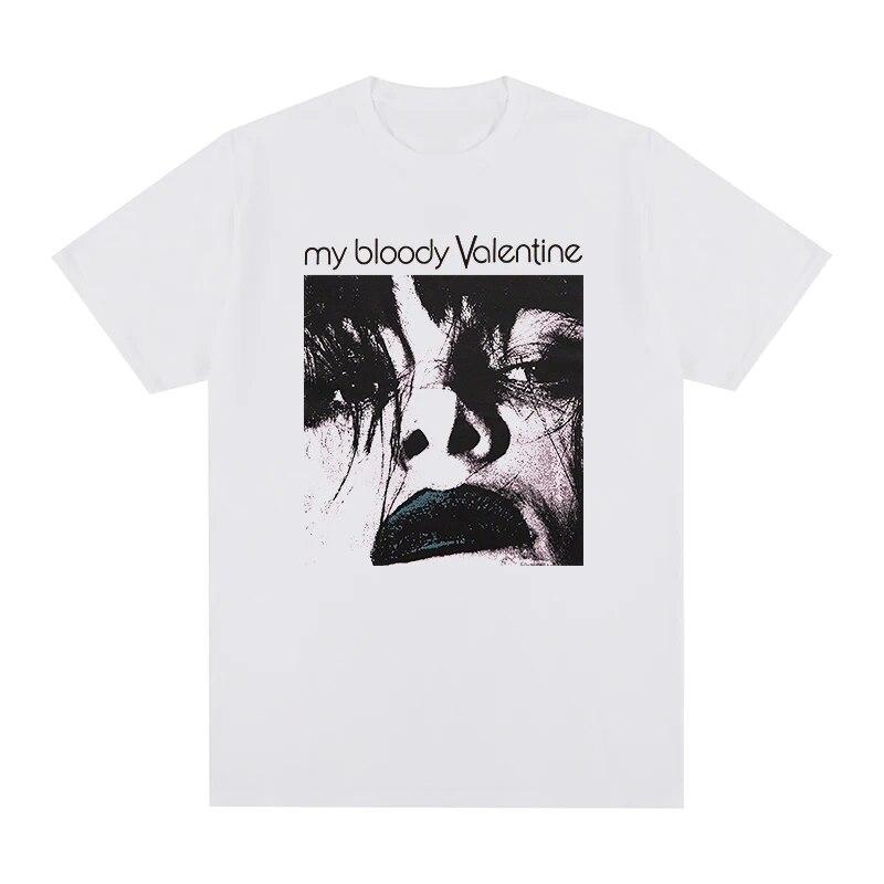 Футболка My Bloody Valentine Slowdive Lush Ride Shoegaze Glider, хлопковая футболка унисекс, новая футболка, женские топы
Футболка My Bloody Valentine Slowdive Lush Ride Shoegaze Glider, хлопковая футболка унисекс, новая футболка, женские топы