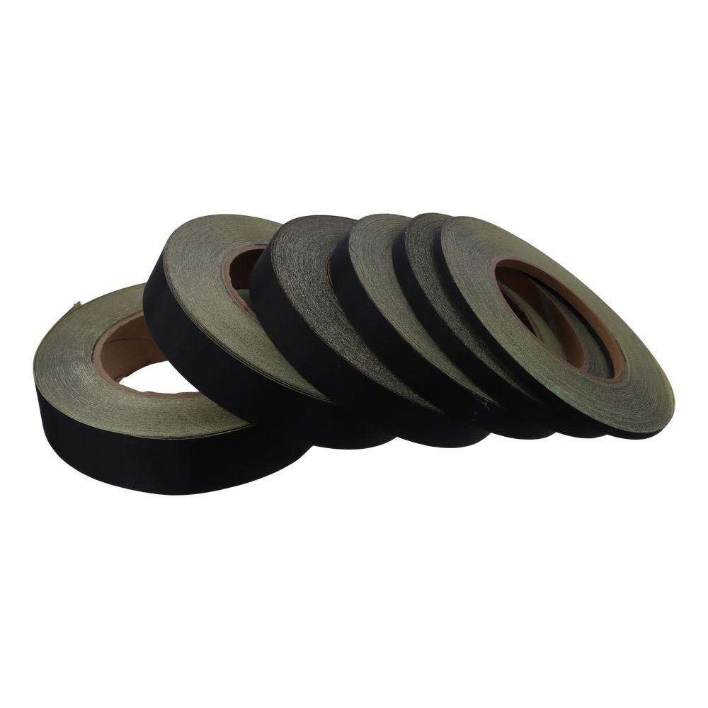 High Temperature Acetate Cloth Tape Adhesive Tape Durable for Laptop Electric Auto Guitar Repair 5mm
High Temperature Acetate Cloth Tape Adhesive Tape Durable for Laptop Electric Auto Guitar Repair 5mm
