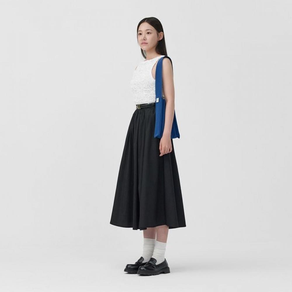 Pleatsmama Light Shoulder Bag Blue Single option
Pleatsmama Light Shoulder Bag Blue Single option