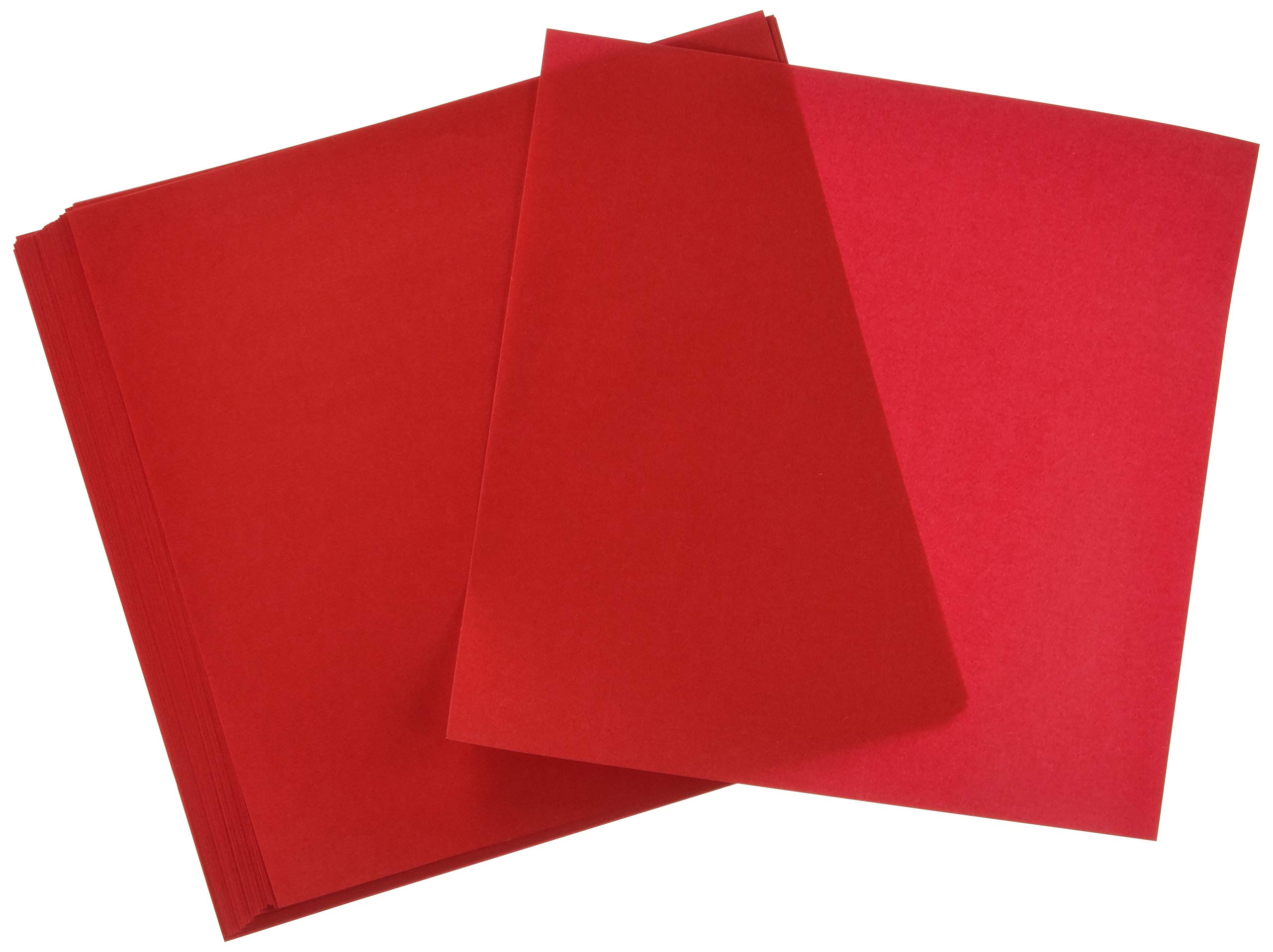 Toyo Origami Origami Single Color 24 см Square Akane 50 листов 075101 Односторонний
Toyo Origami Origami Single Color 24 см Square Akane 50 листов 075101 Односторонний