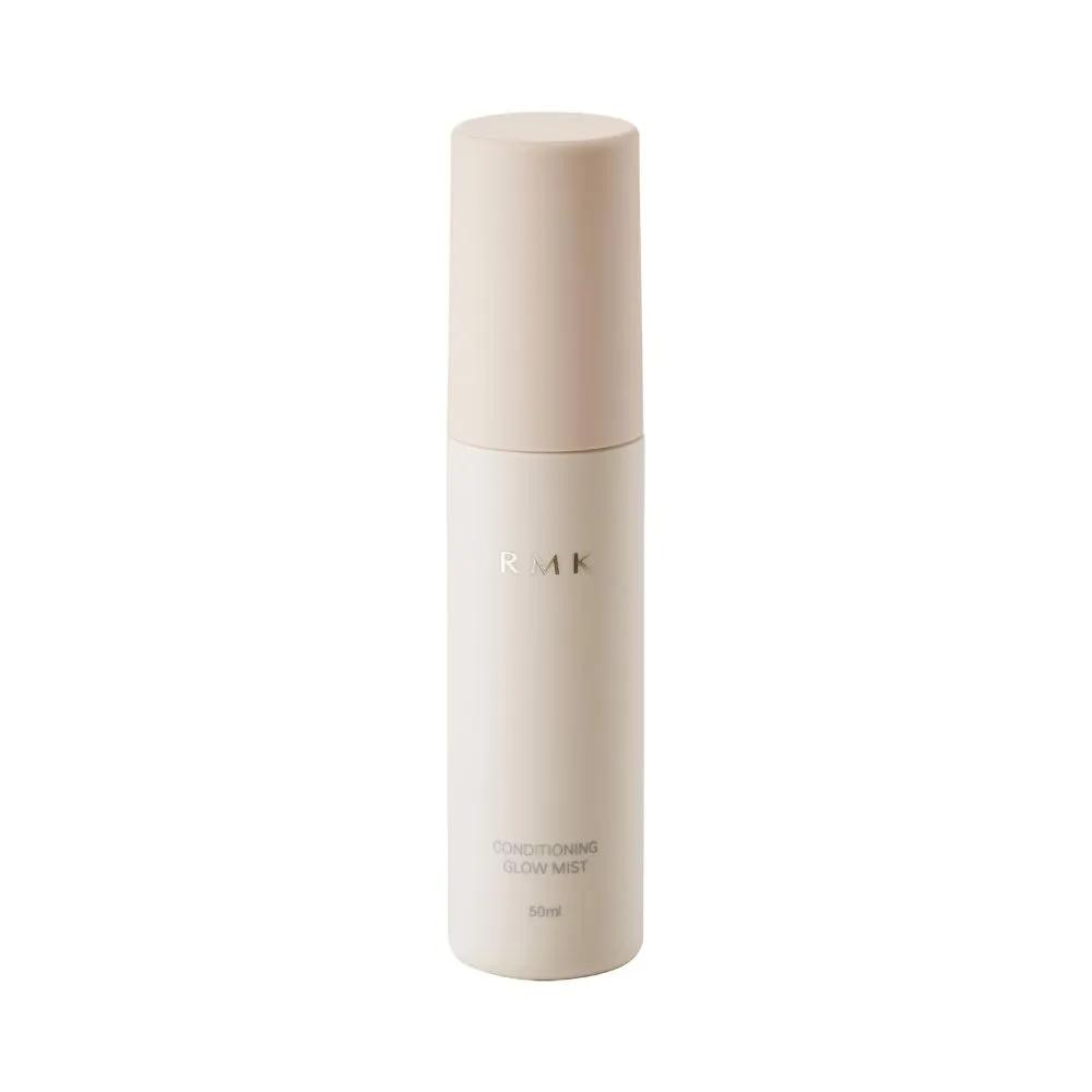 RMK Conditioning Grow Mist 50ml
RMK Conditioning Grow Mist 50ml