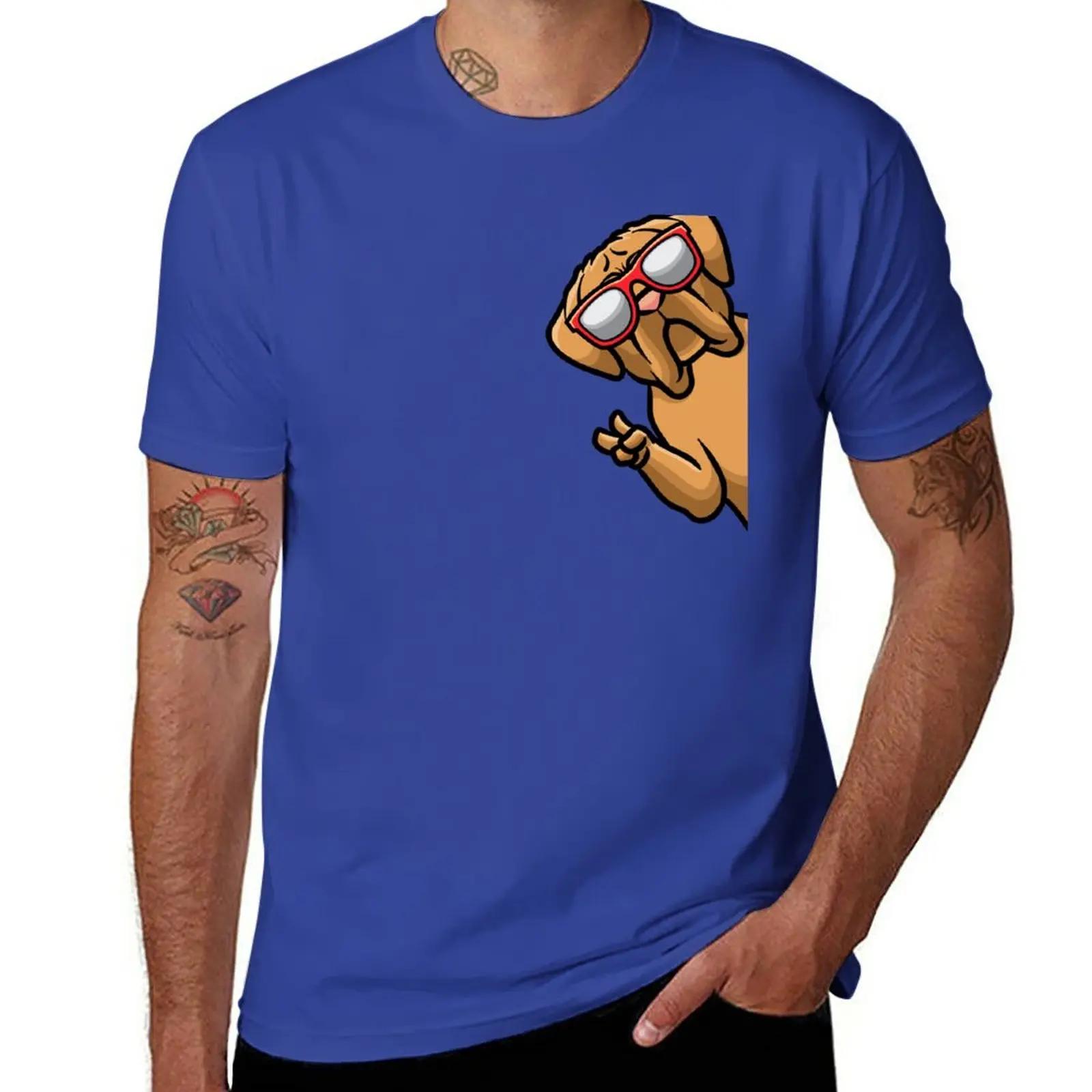 New Dogue de Bordeaux Dog T-Shirt vintage graphic tee blacks oversized graphic tee plus size tops plain t shirts men 6XL
New Dogue de Bordeaux Dog T-Shirt vintage graphic tee blacks oversized graphic tee plus size tops plain t shirts men 6XL