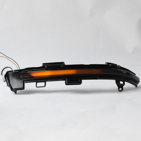 Volkswagen ID.4 2020-2023 Black ABS Set None
Volkswagen ID.4 2020-2023 Black ABS Set None