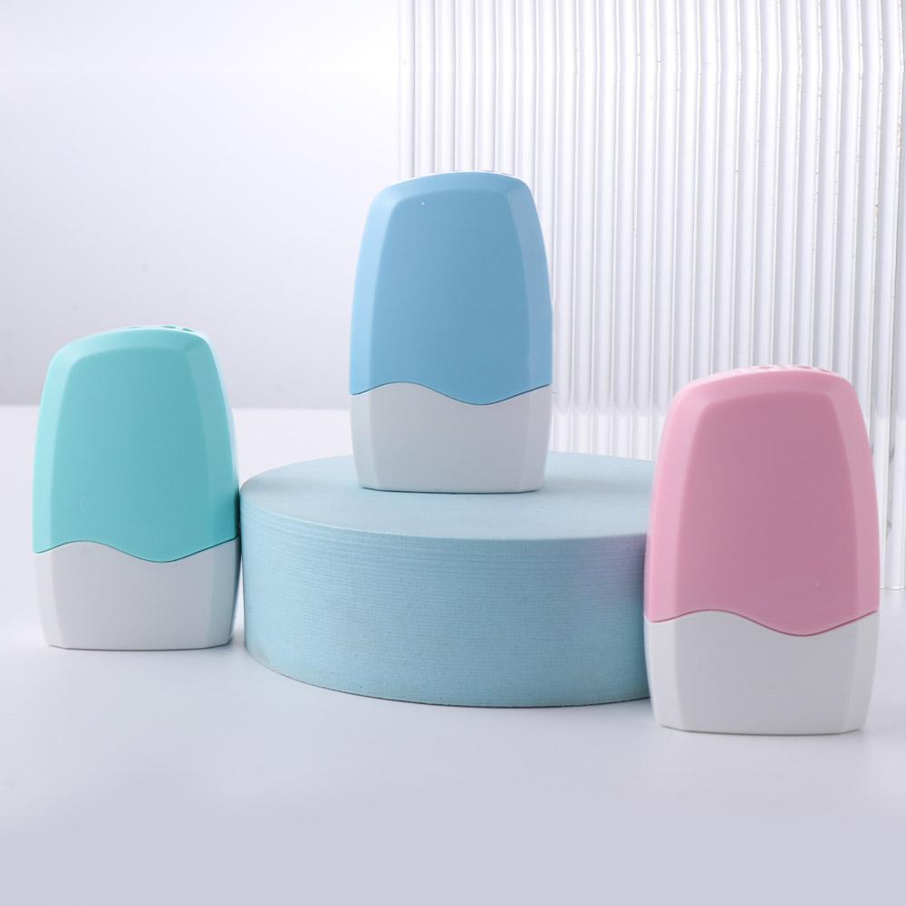 Confidential Information Privacy Seal Roller Stamps Data Protection Roller Stamp Security Stamp чорний
Confidential Information Privacy Seal Roller Stamps Data Protection Roller Stamp Security Stamp чорний