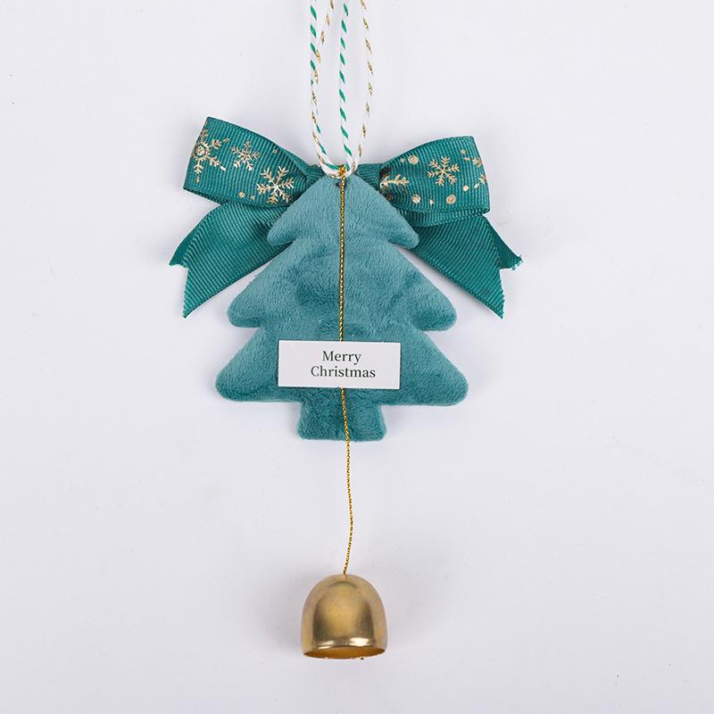 1pc Christmas Tree Ornaments with Bows&Golden Caps-Felt Decorations for Xmas Tree,Door-Hanging Ornaments with Hanging Loop
1pc Christmas Tree Ornaments with Bows&Golden Caps-Felt Decorations for Xmas Tree,Door-Hanging Ornaments with Hanging Loop