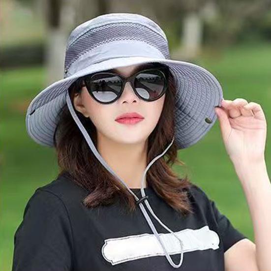 Капелюх рибалки з широкими полями, дихаючий сітчастий сонцезахисний капелюх з регульованою куліскою, капелюх для альпінізму та риболовлі на відкритому повітрі чорний
Капелюх рибалки з широкими полями, дихаючий сітчастий сонцезахисний капелюх з регульованою куліскою, капелюх для альпінізму та риболовлі на відкритому повітрі чорний