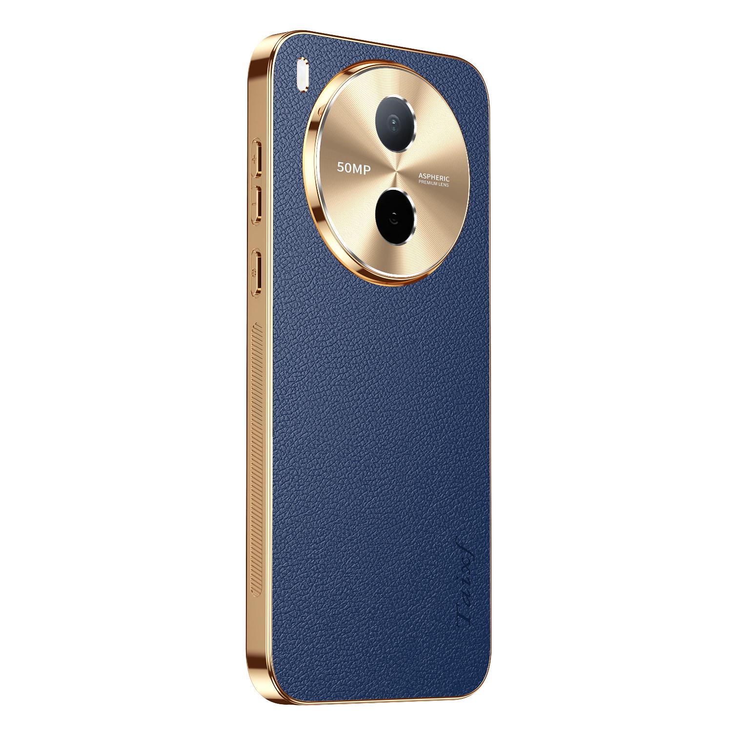 Vivo Y600Pro Lychee Pattern Phone Case with Alloy Lens Protection V2561A Other Vivo Models
Vivo Y600Pro Lychee Pattern Phone Case with Alloy Lens Protection V2561A Other Vivo Models