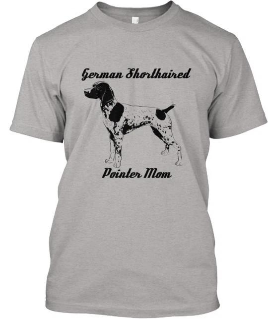 For Gsp Mamas T shirt Made in the USA Size S to 5XL L
For Gsp Mamas T shirt Made in the USA Size S to 5XL L