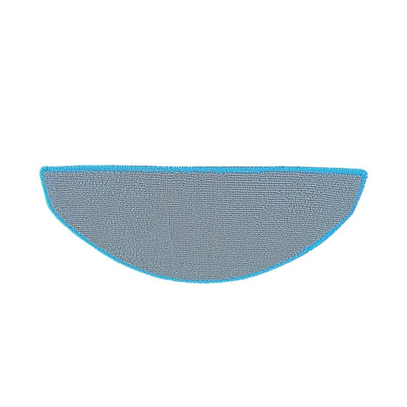 ABMH-For Irobot Vacuum Cleaner Accessories Essential 2 Mit Replacement Kit Vacuum Cleaner Consumables
ABMH-For Irobot Vacuum Cleaner Accessories Essential 2 Mit Replacement Kit Vacuum Cleaner Consumables