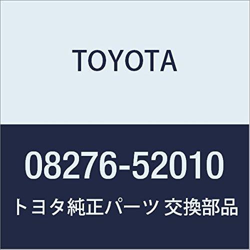 Оригинальные детали TOYOTA Аксессуары Подсветка эмблемы (Фронт) Подсветка эмблемы (Только передняя часть кузова) (Комплект ремней безопасности только спереди) Номер детали Aqua 08276-520
Оригинальные детали TOYOTA Аксессуары Подсветка эмблемы (Фронт) Подсветка эмблемы (Только передняя часть кузова) (Комплект ремней безопасности только спереди) Номер детали Aqua 08276-520