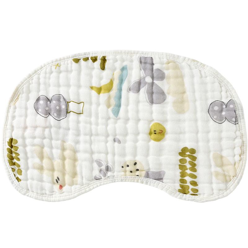 Tongtai Baby Cloud Pillow 39x25cm
Tongtai Baby Cloud Pillow 39x25cm