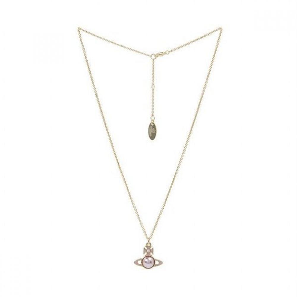 Vivienne Westwood Galleria R929 630203f3 ONE SIZE
Vivienne Westwood Galleria R929 630203f3 ONE SIZE