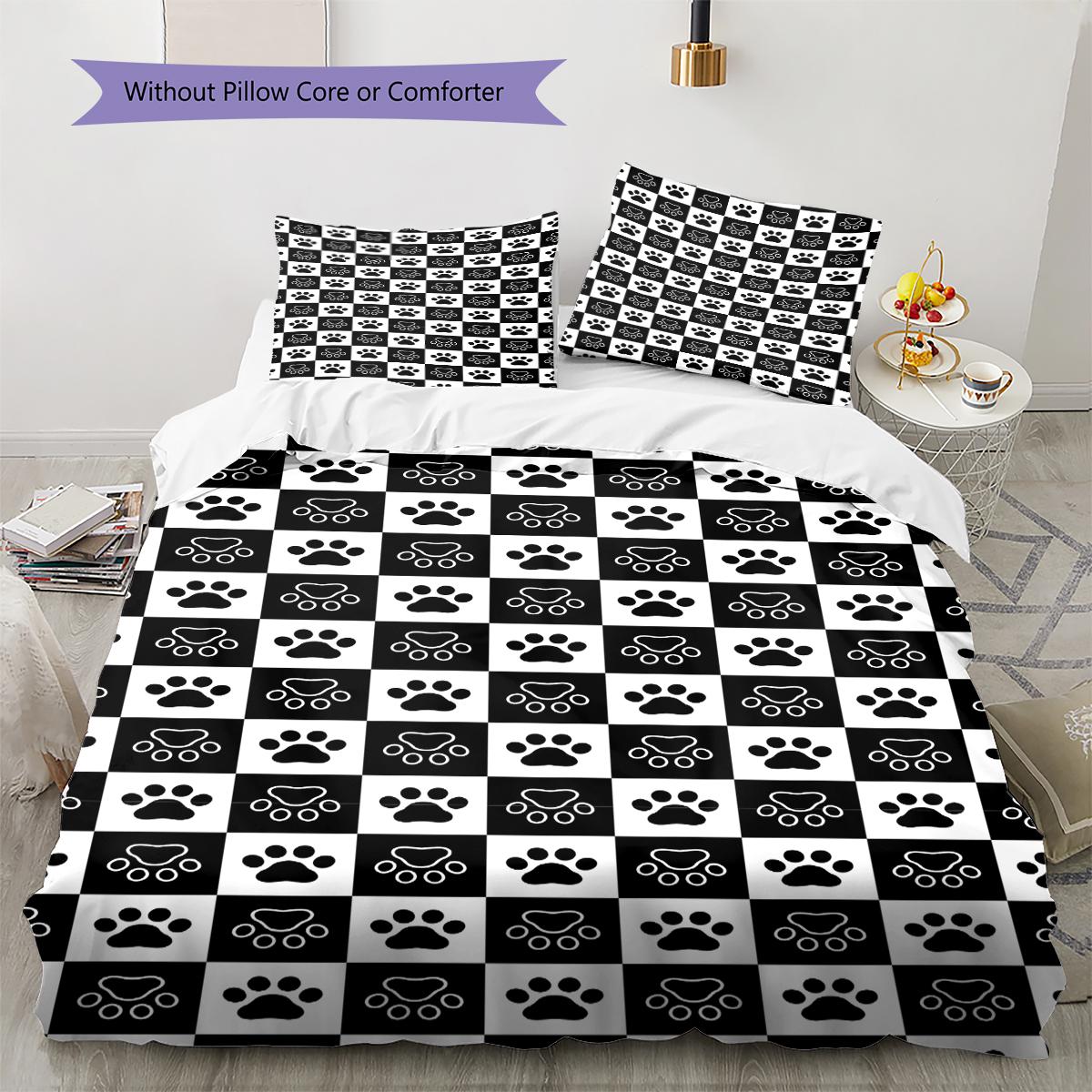 Дитячий Плед-Ковдра Комплект Постільної Білизни Зворотний Бік Наволочка Домашній Декор Подарунок на День Народження (1 * підковдра + 2 * наволочка, без наповнювача) 135x200cm
Дитячий Плед-Ковдра Комплект Постільної Білизни Зворотний Бік Наволочка Домашній Декор Подарунок на День Народження (1 * підковдра + 2 * наволочка, без наповнювача) 135x200cm