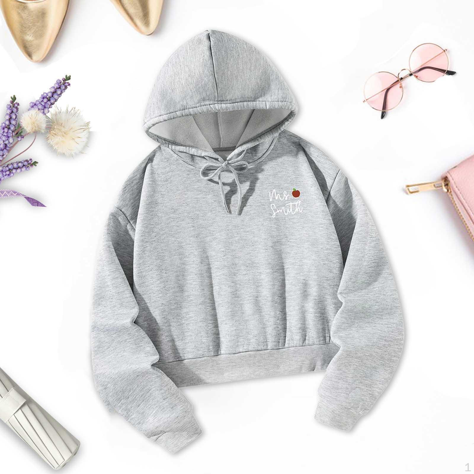 Женские повседневные толстовки, пуловер на шнурке, весенне-осенняя спортивная одежда для женщин, прогулок и выхода на улицу
Женские повседневные толстовки, пуловер на шнурке, весенне-осенняя спортивная одежда для женщин, прогулок и выхода на улицу