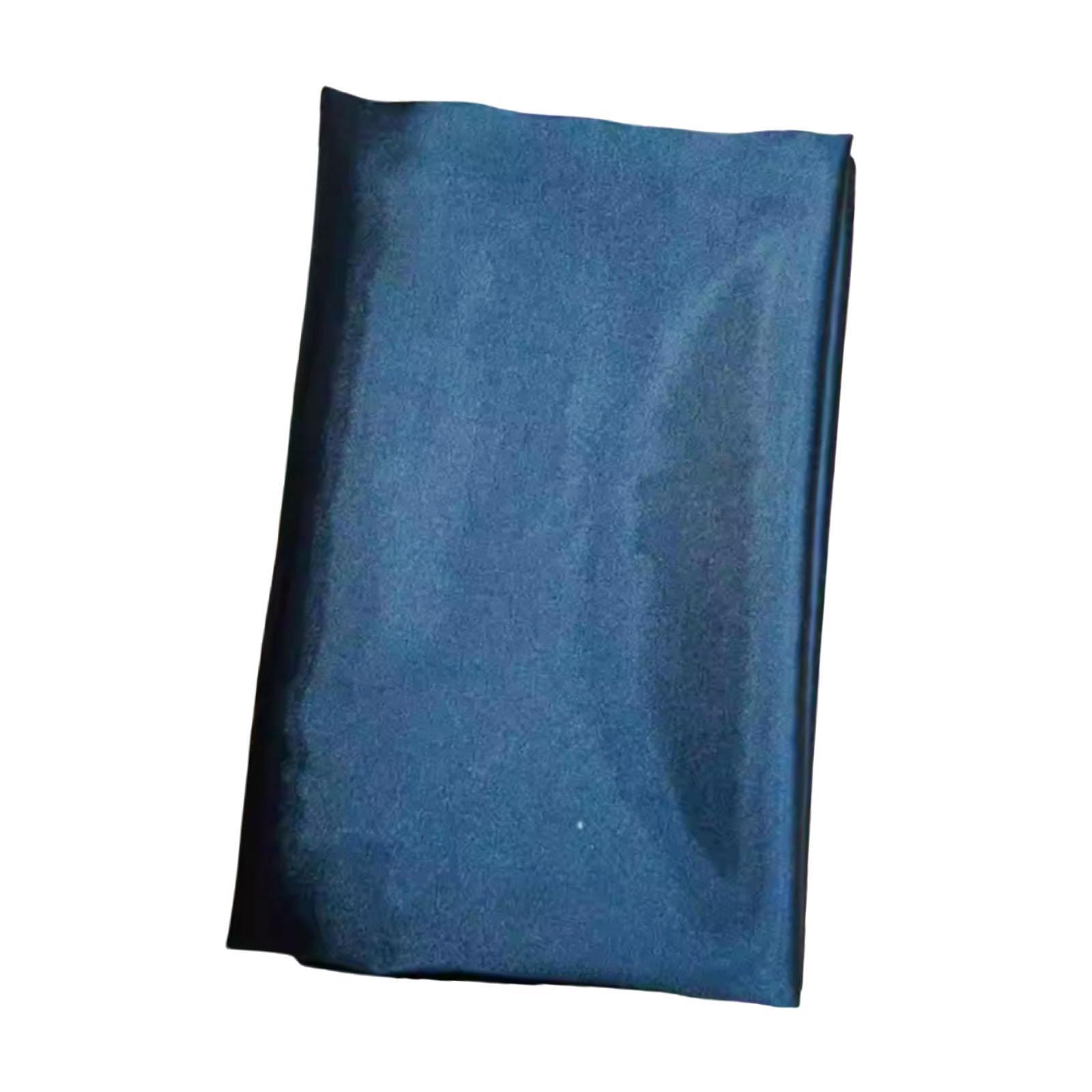 Backdrop Cosmetic Booth Counterpiece Headshots Photography Background синій
Backdrop Cosmetic Booth Counterpiece Headshots Photography Background синій