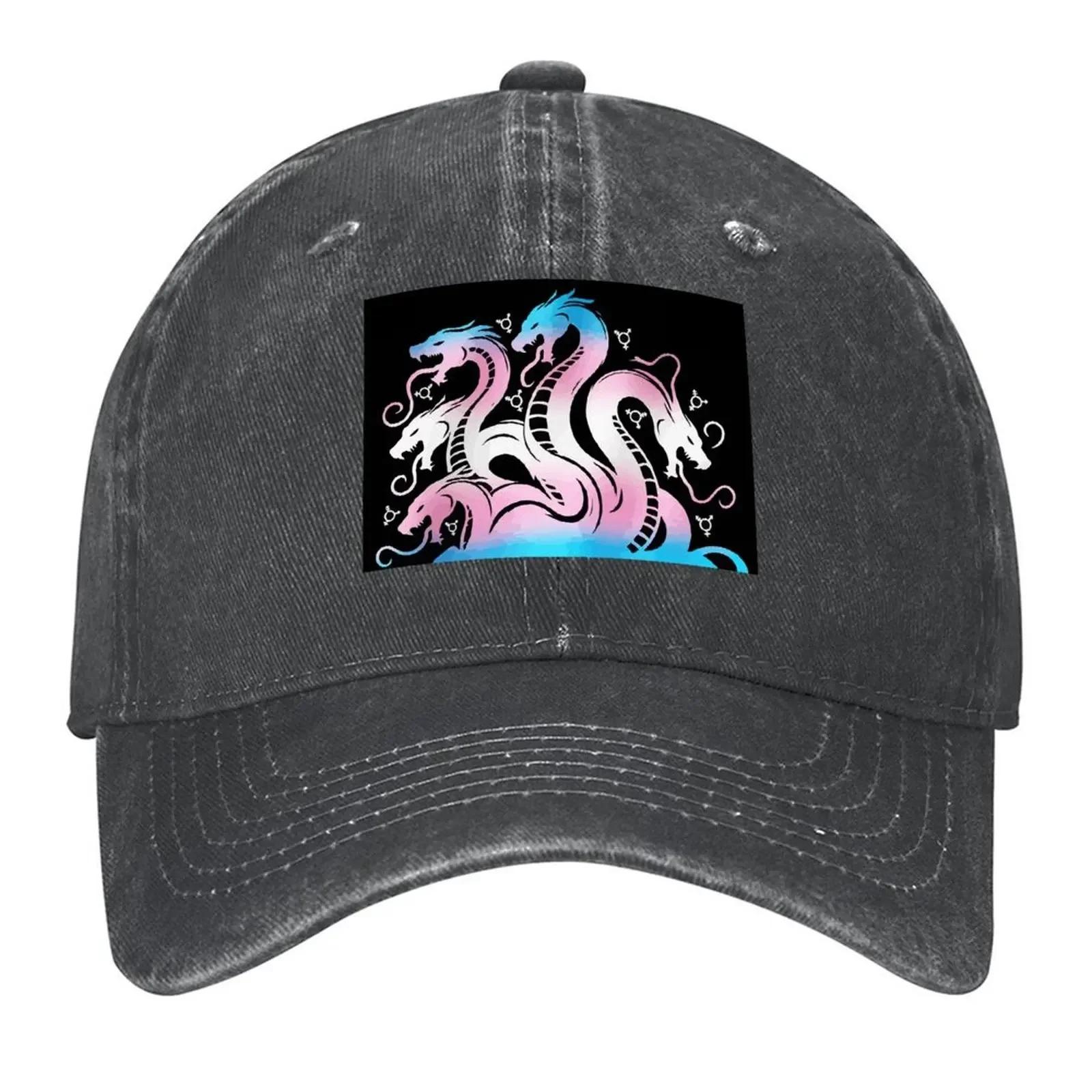 Gender Hydra Baseball Cap Dropshipping Beach Bag Rugby Visor Hats For Men Women s промывают черный
Gender Hydra Baseball Cap Dropshipping Beach Bag Rugby Visor Hats For Men Women s промывают черный
