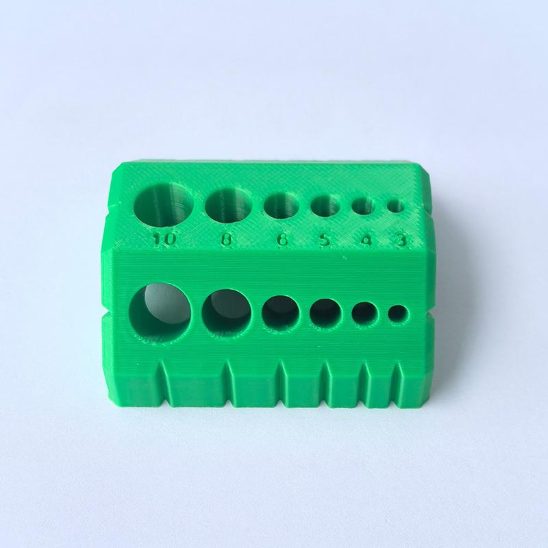 Heavy Duty Drilling Guide, 45° & 90° Angle Drill Hole Guide Jig,Precise Drilling Positioning Tool For Woodworking & DIY Projects зелений
Heavy Duty Drilling Guide, 45° & 90° Angle Drill Hole Guide Jig,Precise Drilling Positioning Tool For Woodworking & DIY Projects зелений