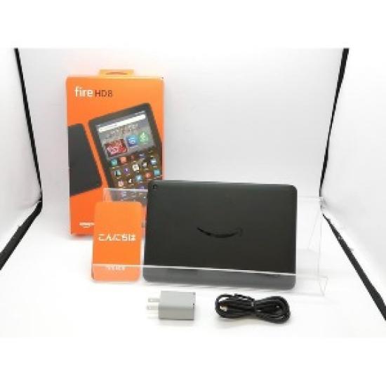 USED Amazon Fire HD 8 (2024 12th Gen) 8″ Wi‑Fi Tablet (Black 3GB RAM 32GB Storage / Fire OS 8) чорний
USED Amazon Fire HD 8 (2024 12th Gen) 8″ Wi‑Fi Tablet (Black 3GB RAM 32GB Storage / Fire OS 8) чорний