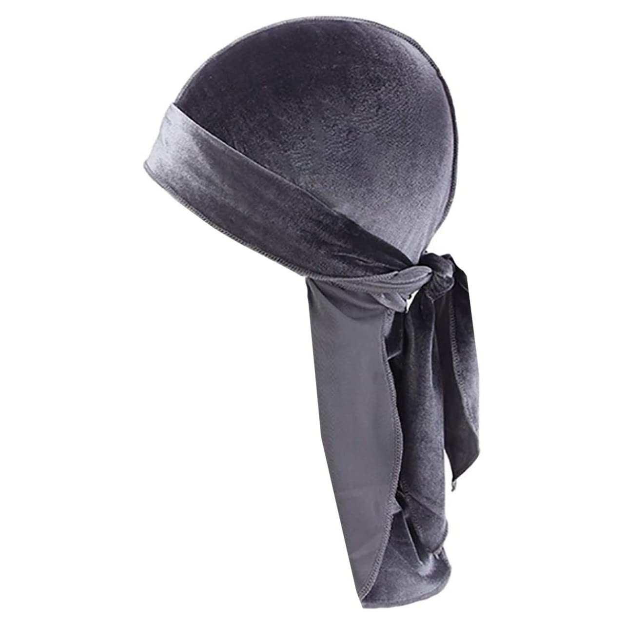 ONE LIMITATION Cap Turban Headband UV Protection Velvet Men s CP132 gray сірий колір
ONE LIMITATION Cap Turban Headband UV Protection Velvet Men s CP132 gray сірий колір