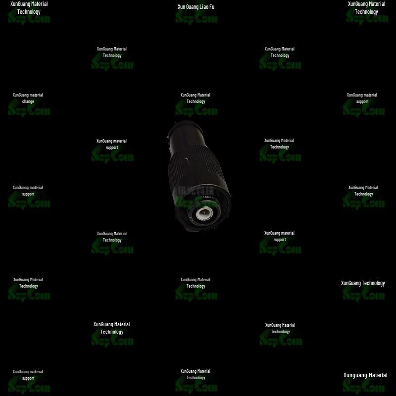 Jingxun Light TBP0104 2.4м Головка узгодження антени
Jingxun Light TBP0104 2.4м Головка узгодження антени
