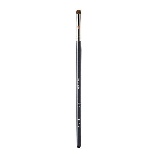 Picasso 307 Eyeshadow Brush, Mixed Colors, 1 Piece, the most popular beauty accessory in Korea
Picasso 307 Eyeshadow Brush, Mixed Colors, 1 Piece, the most popular beauty accessory in Korea