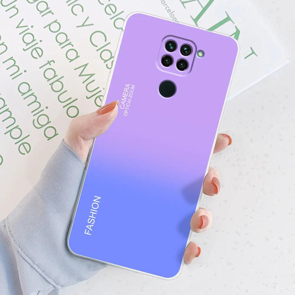 For Xiaomi Redmi Note 9 Case For Redmi Note 9 Cute Marble Transparent Cases For Redmi Note 9 Silicone Clear Phone Bumper Bags Redmi Note 9
For Xiaomi Redmi Note 9 Case For Redmi Note 9 Cute Marble Transparent Cases For Redmi Note 9 Silicone Clear Phone Bumper Bags Redmi Note 9